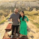 Best Cappadocia Balloon Watching Breakfast Locations: Where to Dine with a View of the Balloons